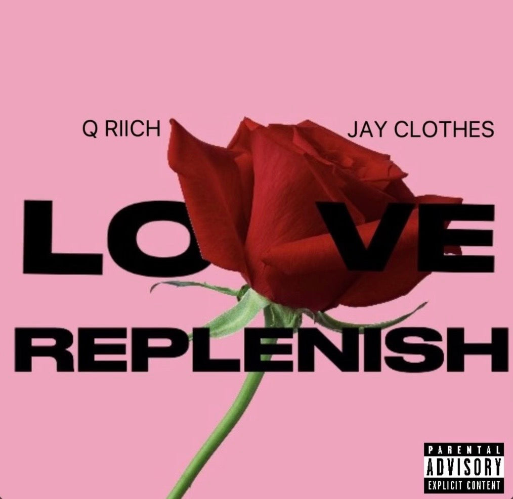 Jay Clothes